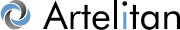 artelitan-logo